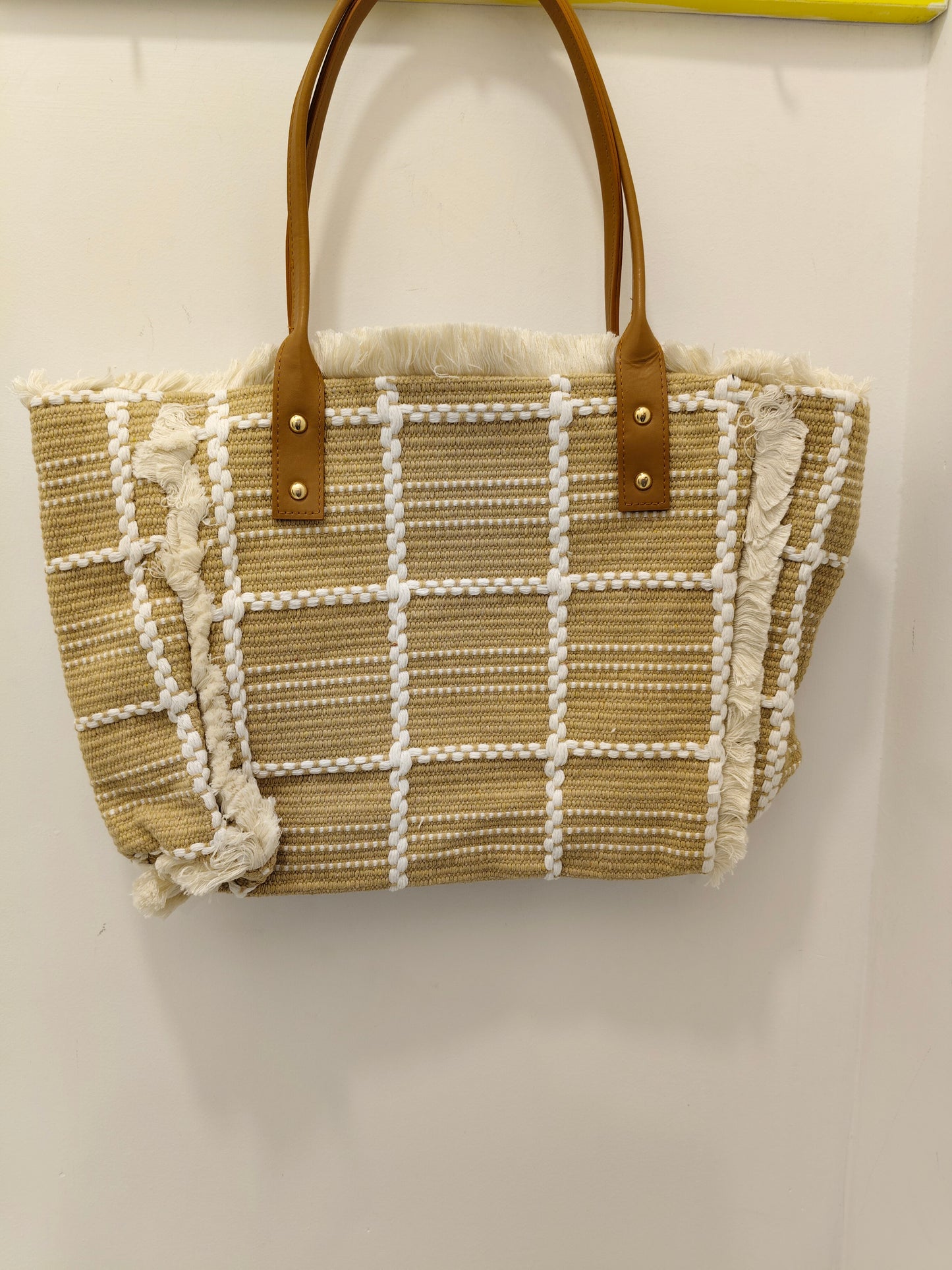 Hand Bag For Women