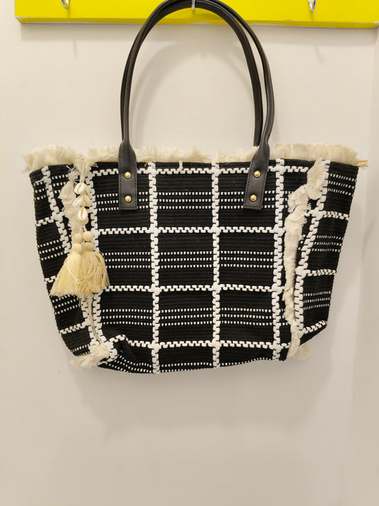 Hand Bag For Women