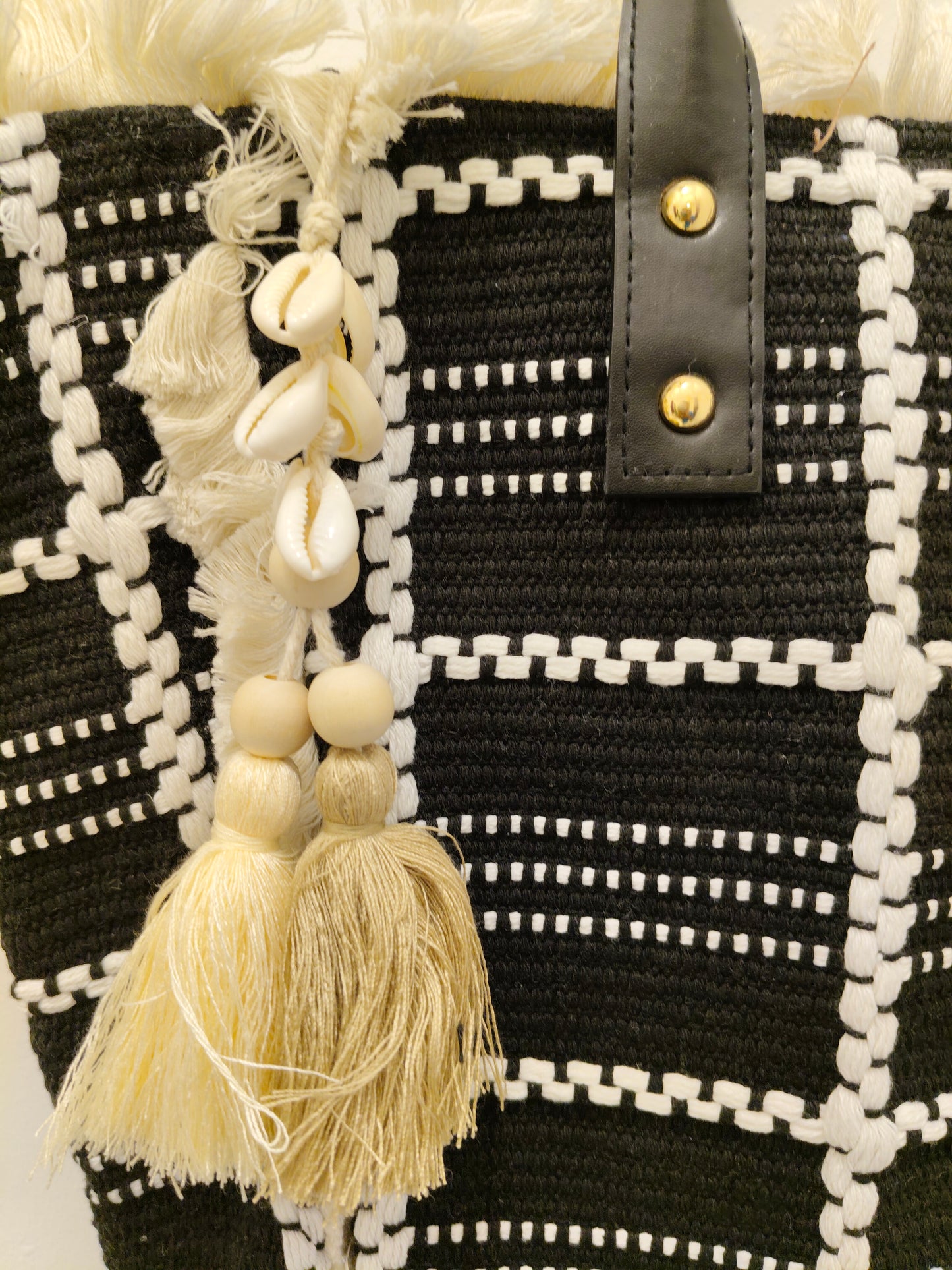 Hand Bag For Women