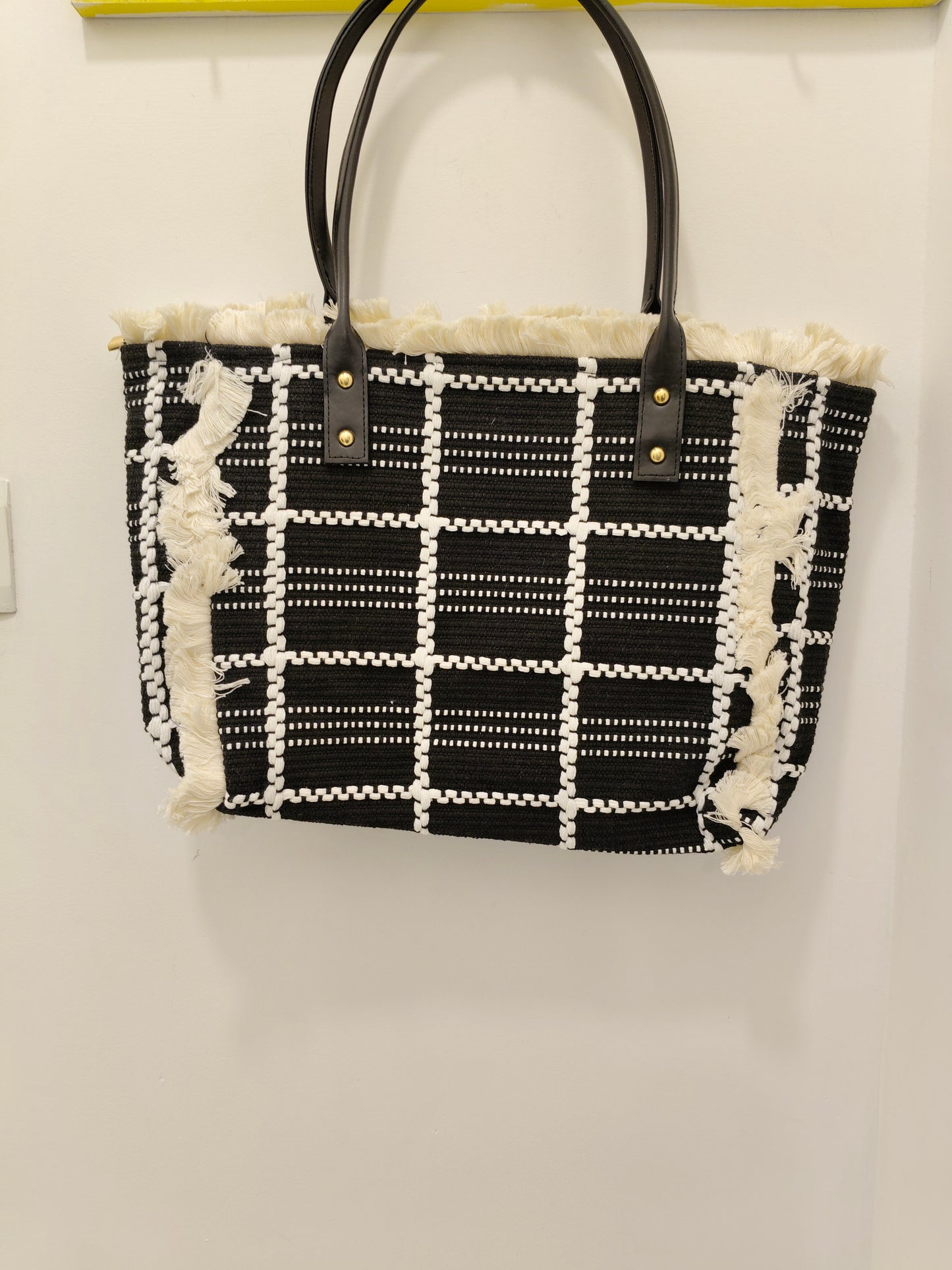 Hand Bag For Women
