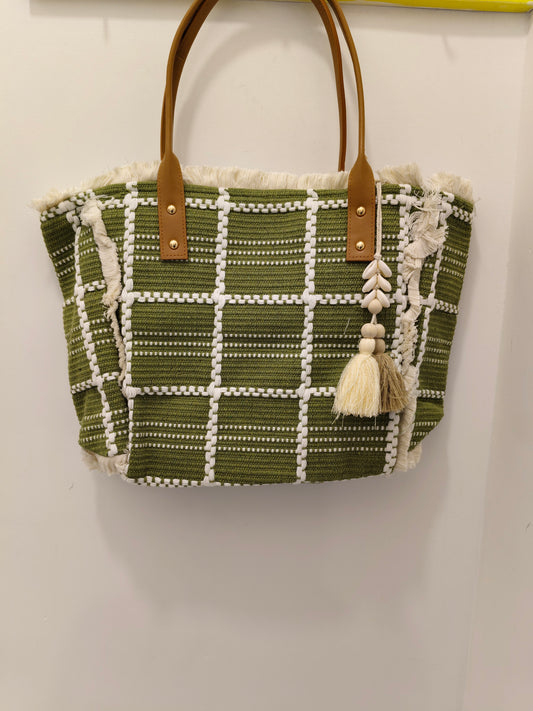 Hand Bag For Women