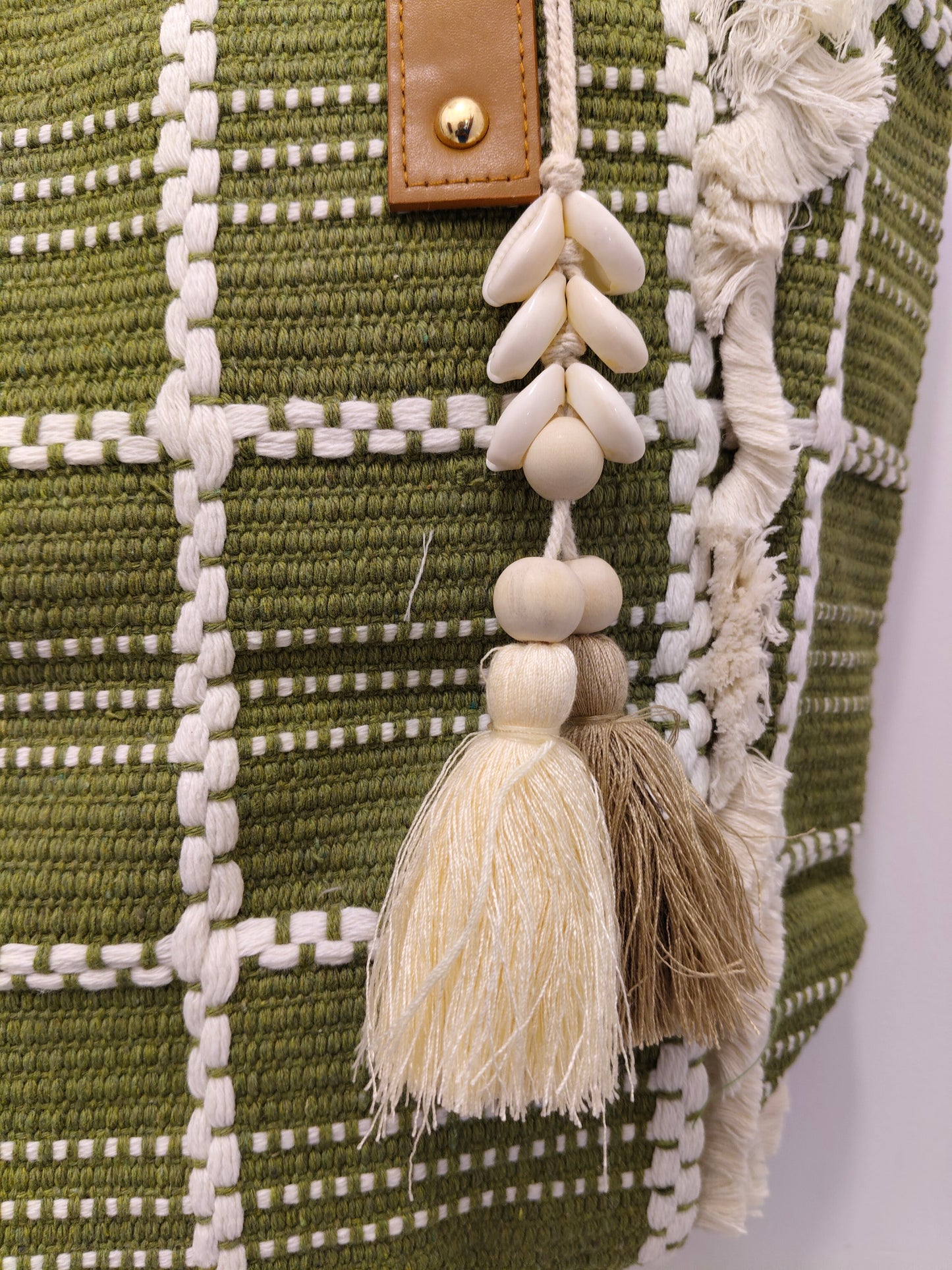 Hand Bag For Women