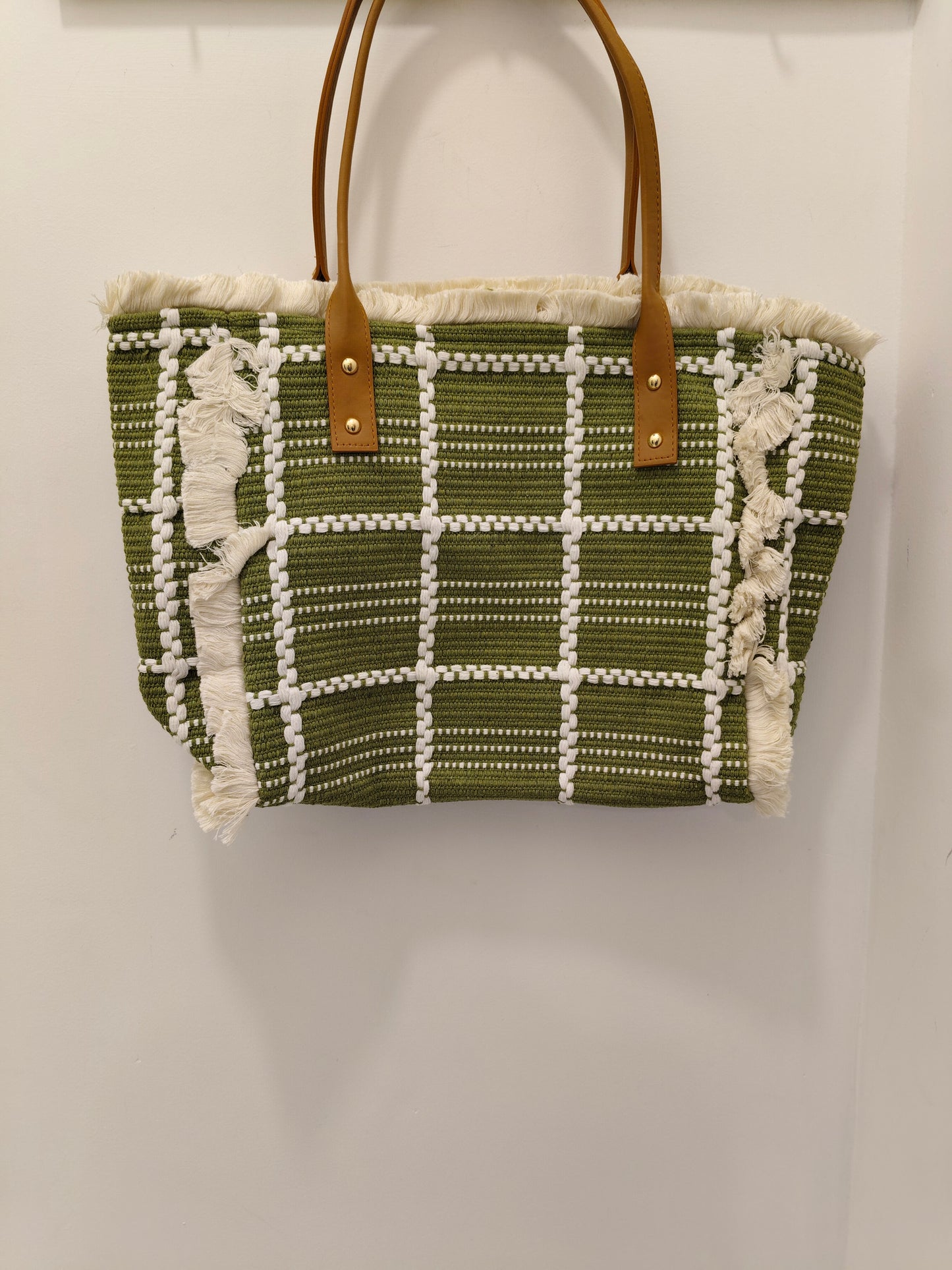 Hand Bag For Women