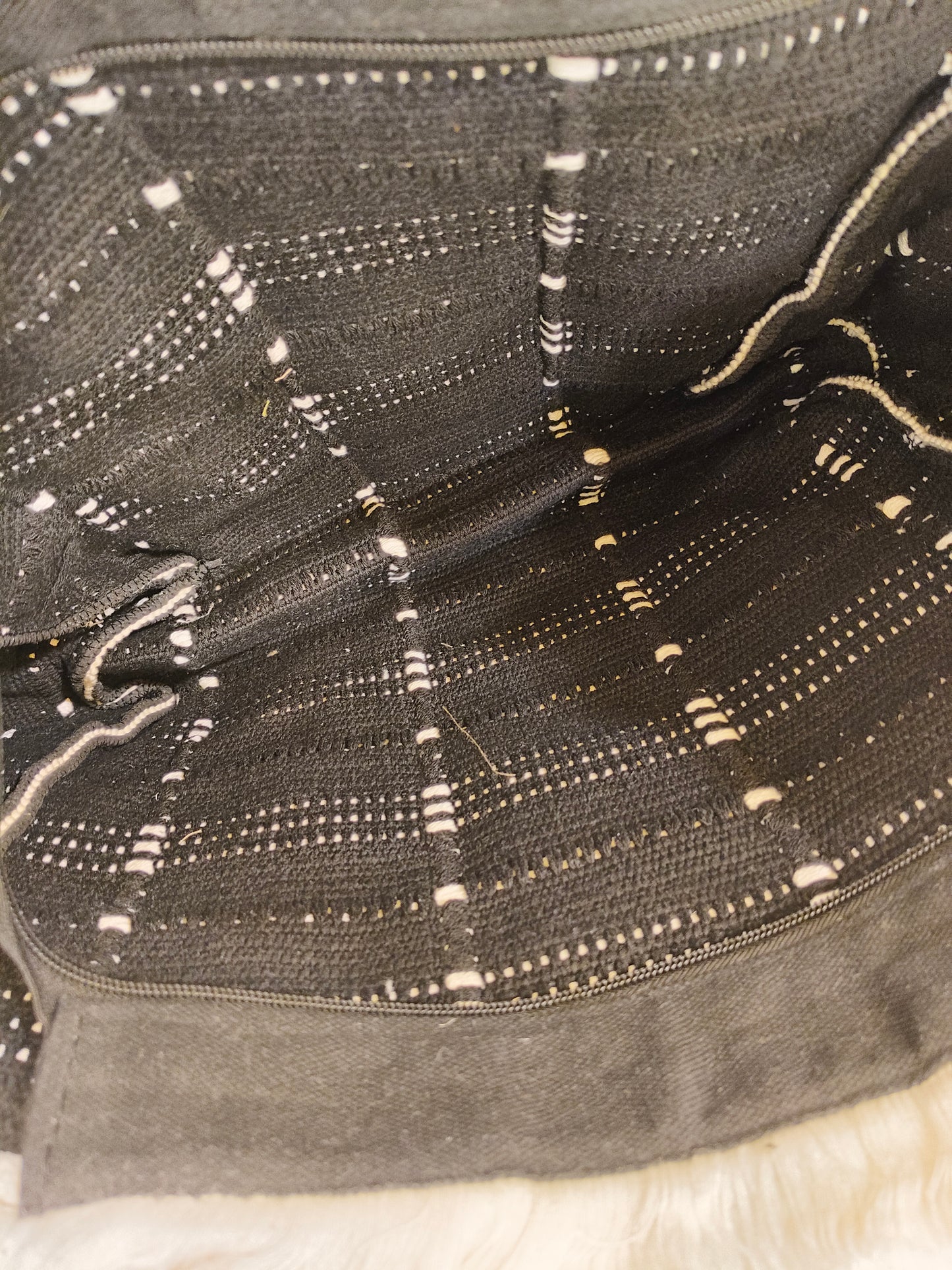 Hand Bag For Women