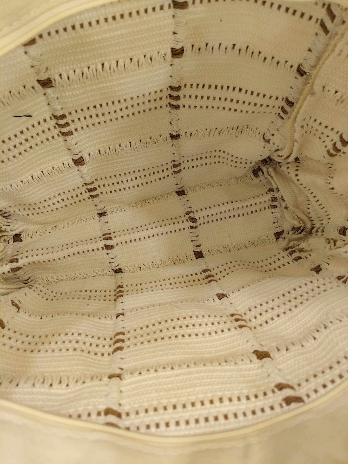 Hand Bag For Women