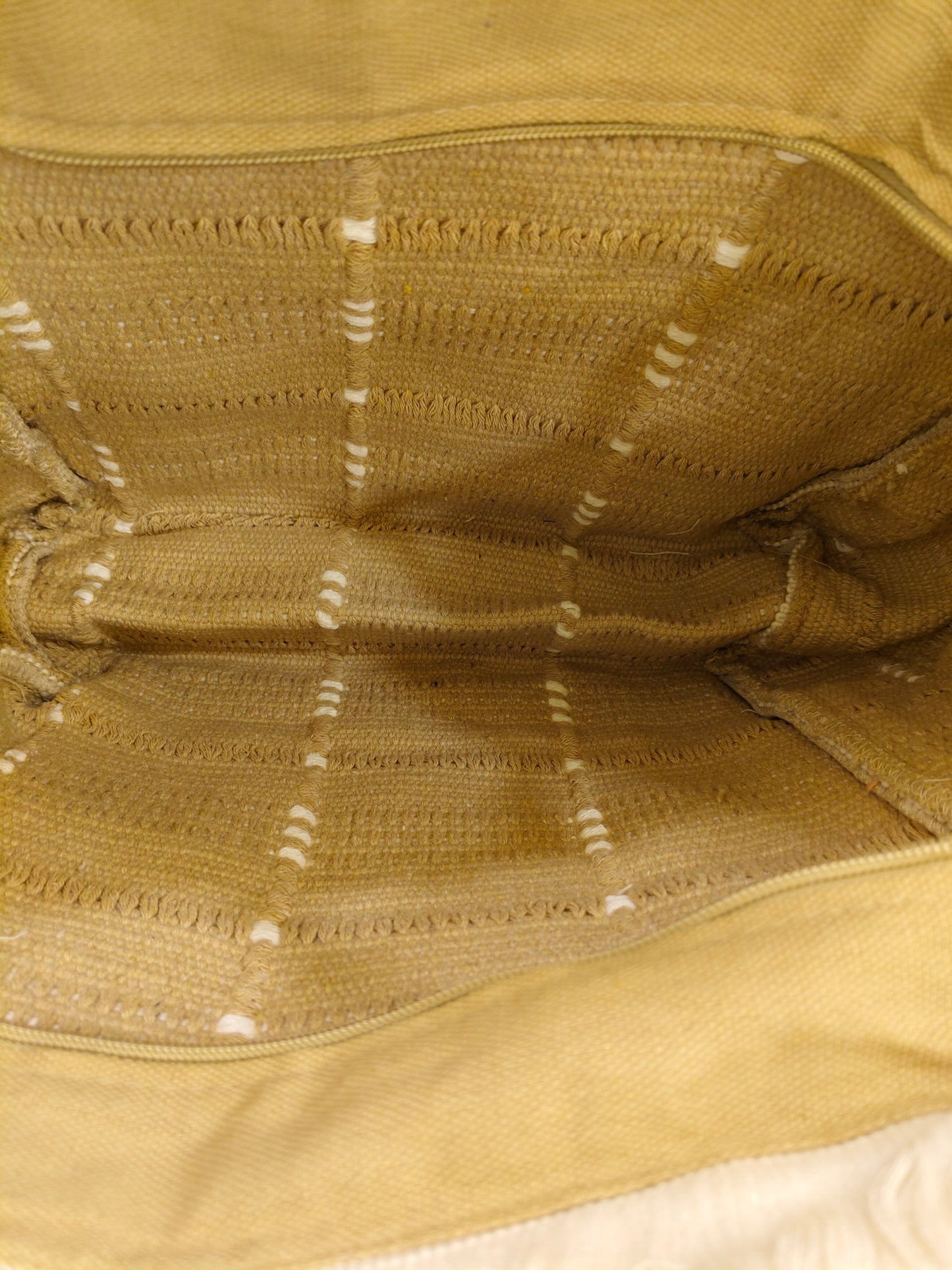 Hand Bag For Women