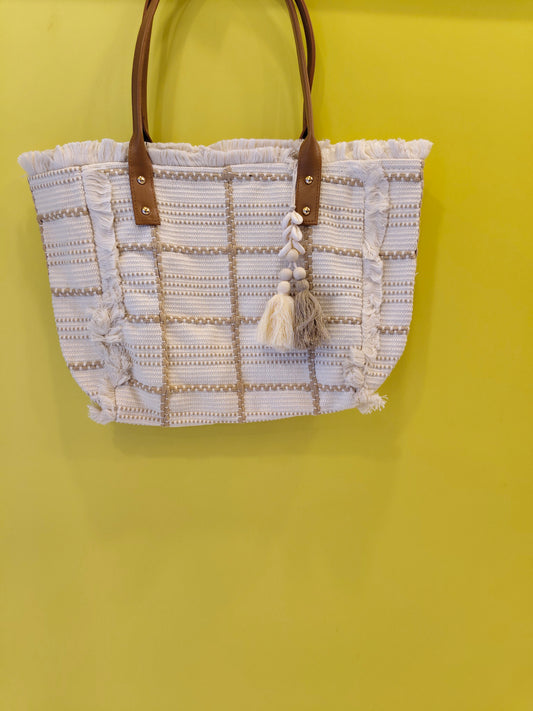 Hand Bag For Women