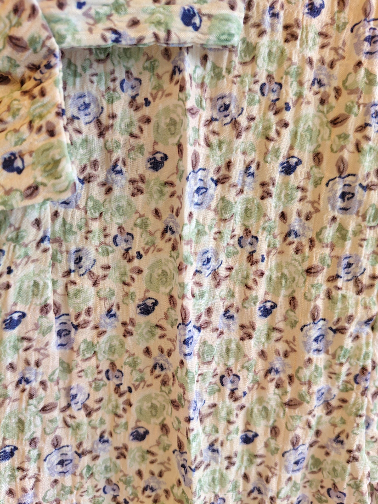 Shirt  For Women (Free Size)