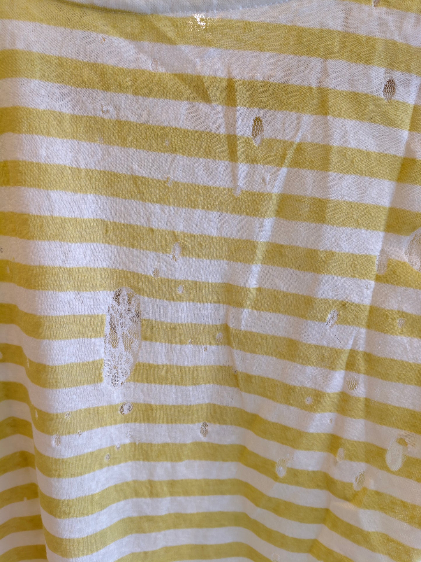 TShirt For Women  (Free Size)