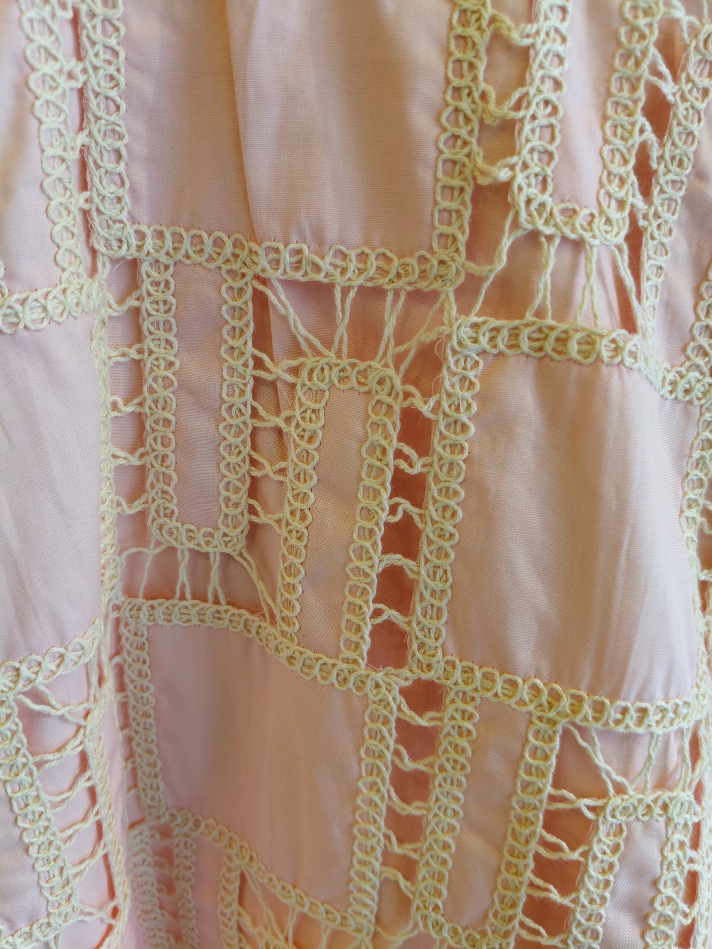 Korean Shirt For Women  (Free Size)