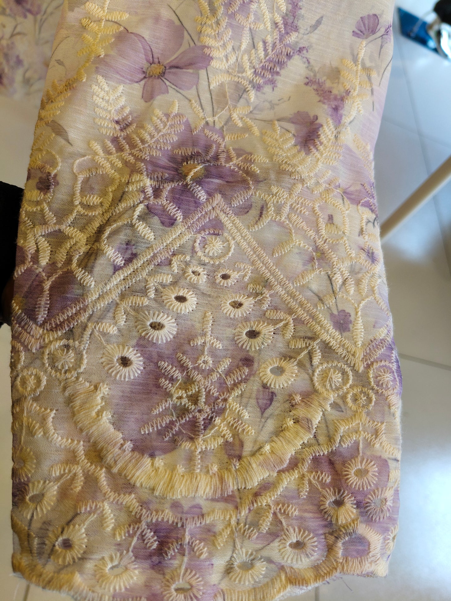 Korean Shirt For Women  (Free Size)