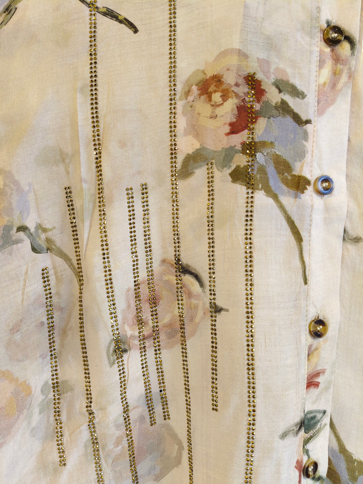 Cord Set for Women(Free Size)