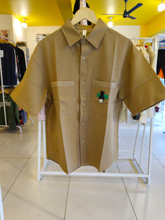 Shirt for Men (MEDIUM)
