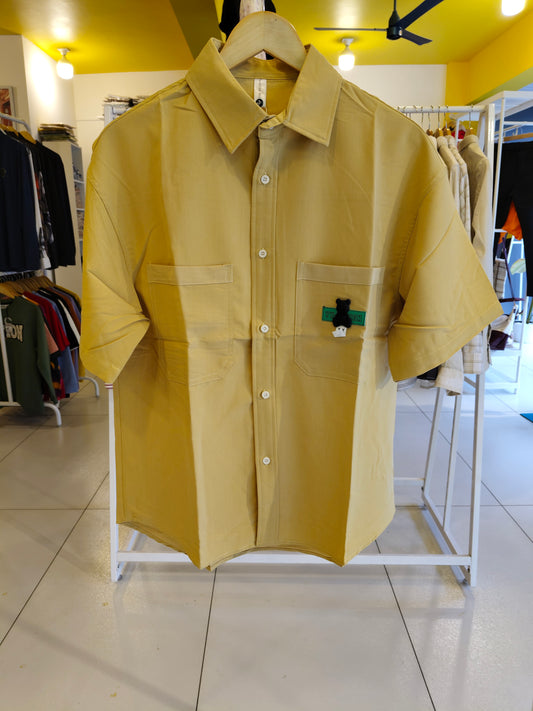 Shirt for Men (MEDIUM)