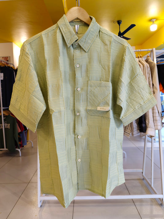 Shirt for Men (XL)