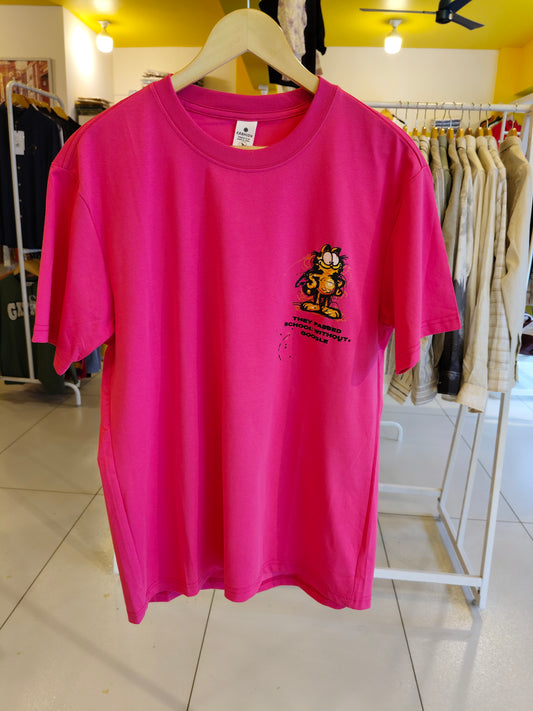 Oversized TShirt  (2XL)