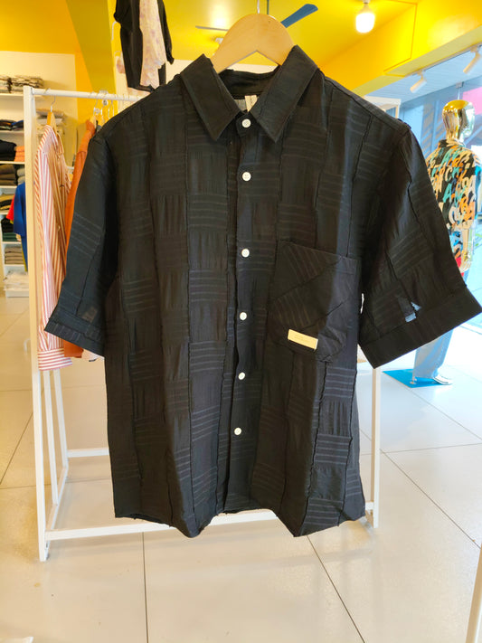 Shirt for Men (LARGE)