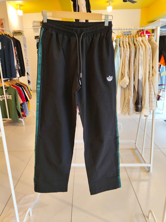 Imported Track Pants For Men (XXL)