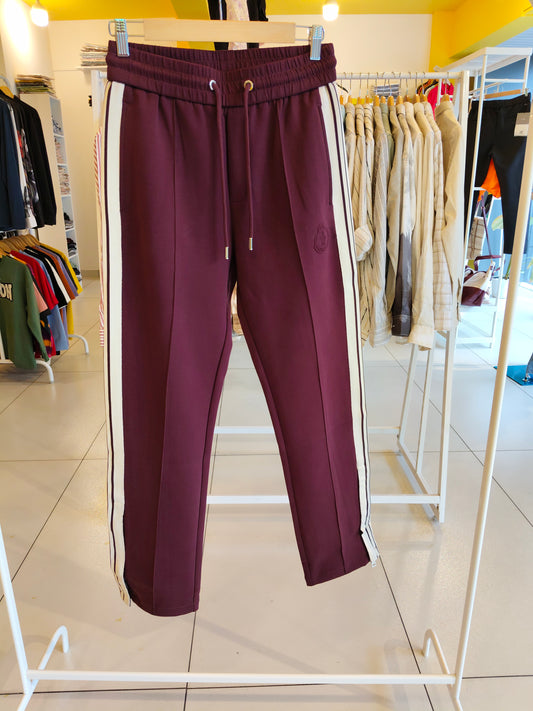 Imported Track Pants For Men (Size 31)