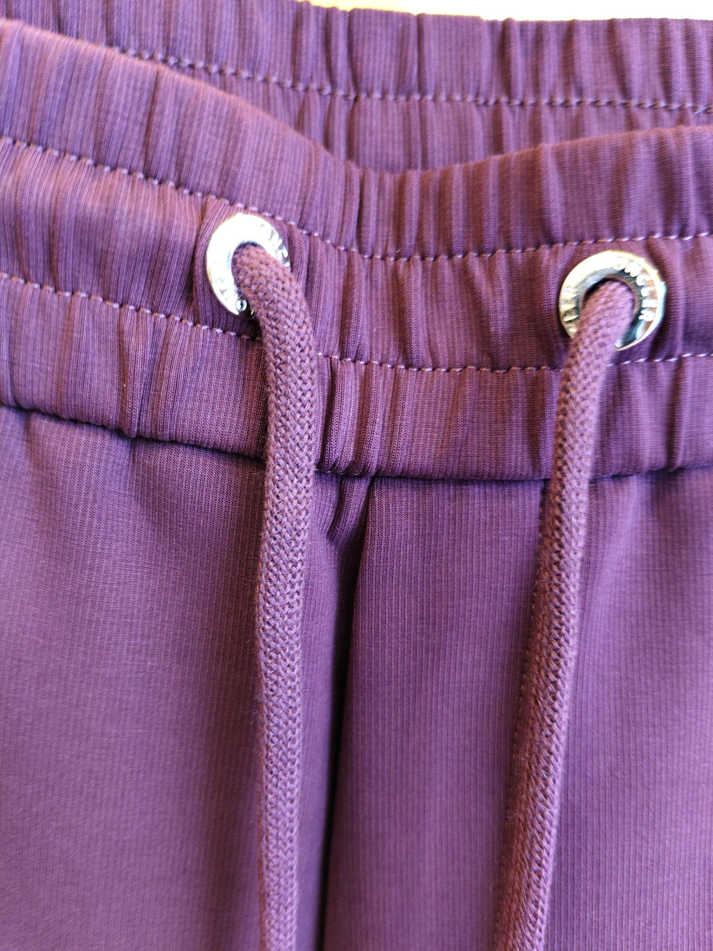 Imported Track Pants For Men (Size 31)