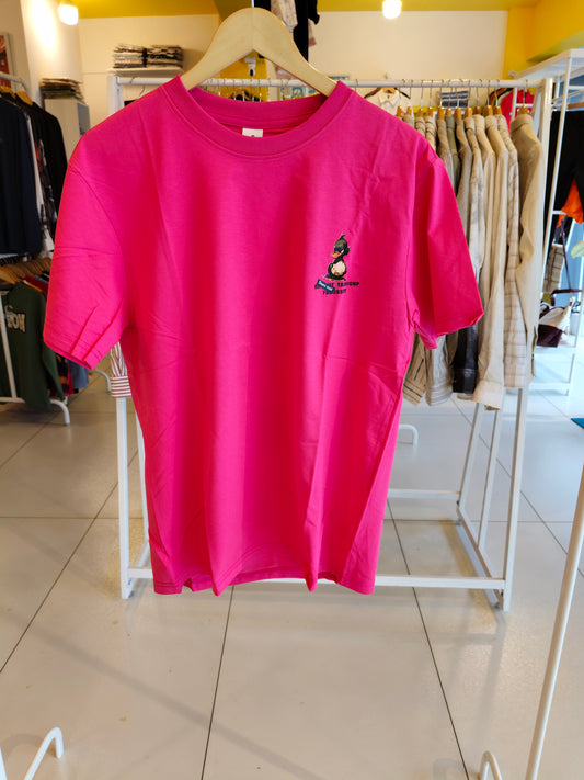 Oversized TShirt  (2XL)