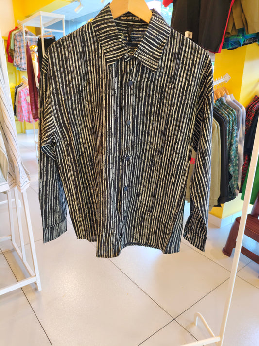 Shirt For Men  (XXL)