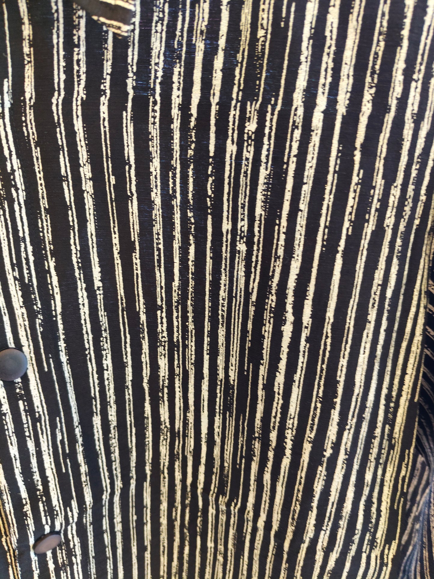 Shirt For Men  (XXL)