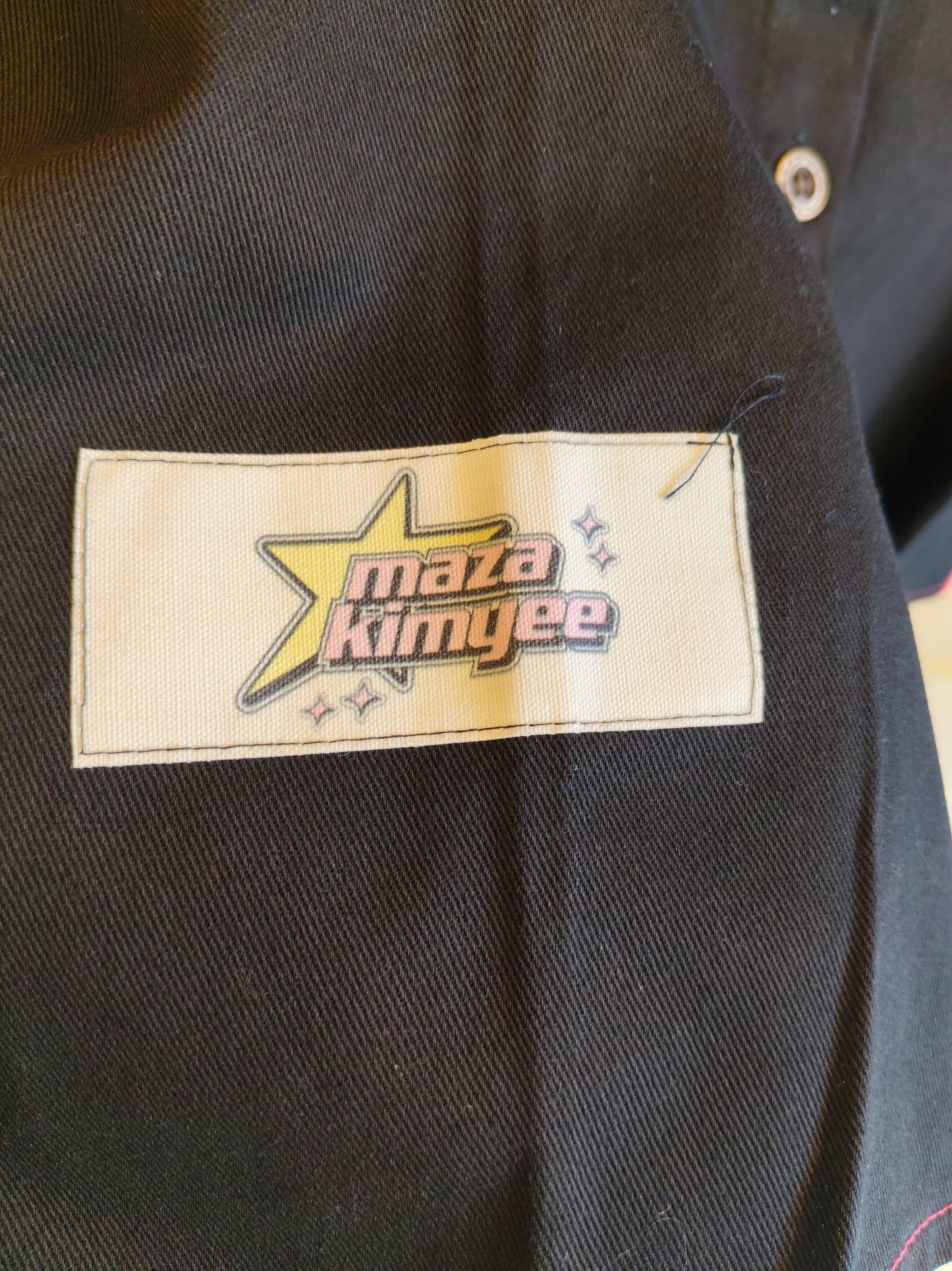 Shirt For Men  (XL)
