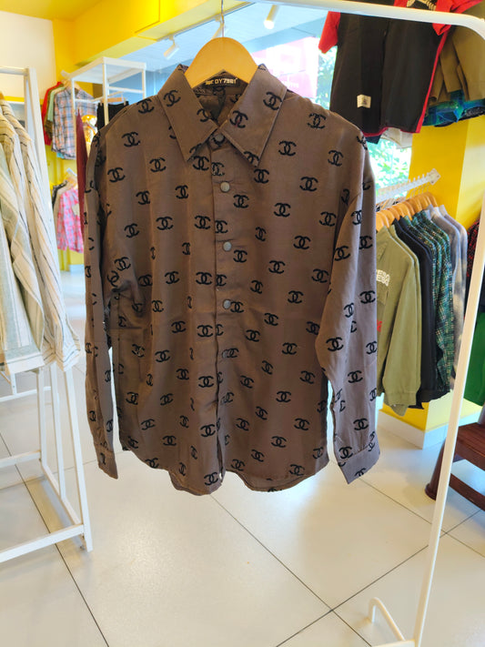 Shirt For Men  (MEDIUM)