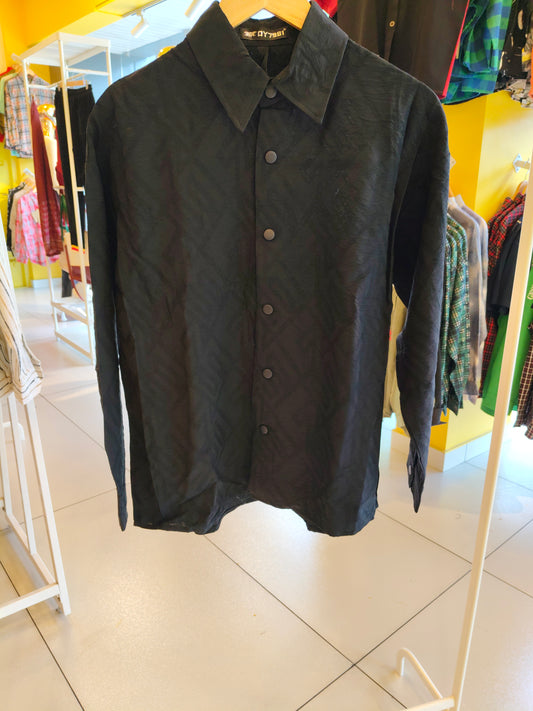 Shirt For Men  (XL)