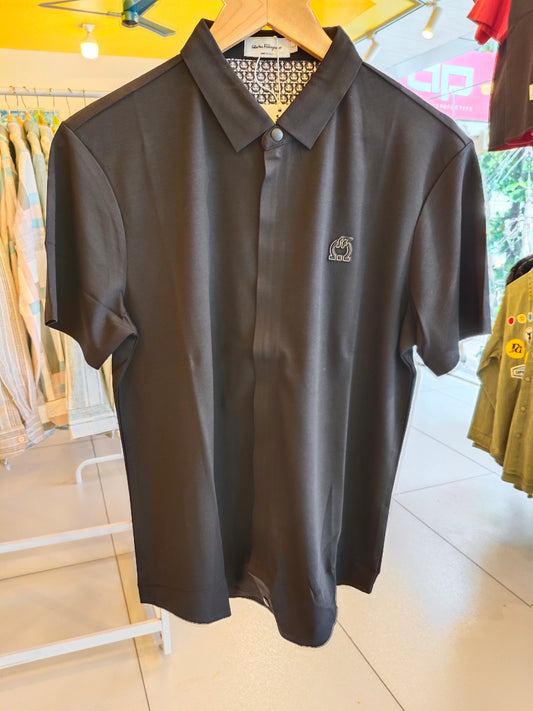 Shirt For Men  (LARGE)
