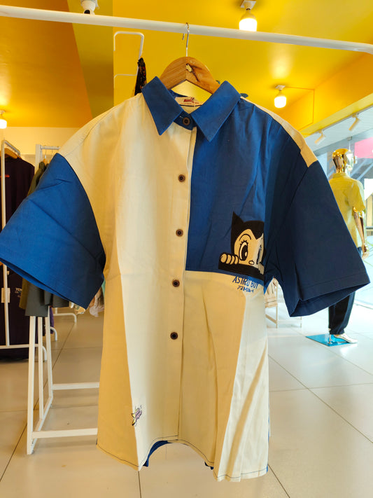 Shirt For Men  (XL)