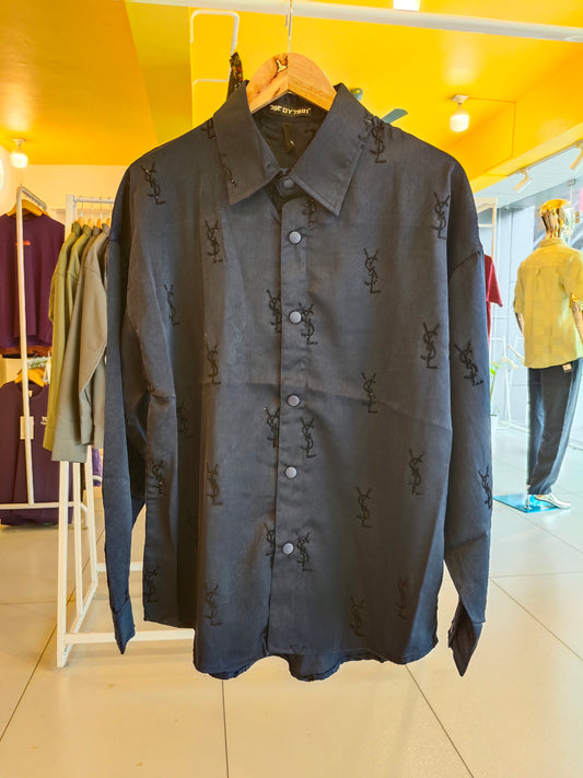 Shirt For Men  (XL)