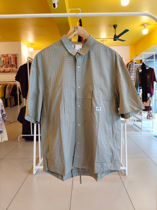 Shirt For Men  (  XXL)