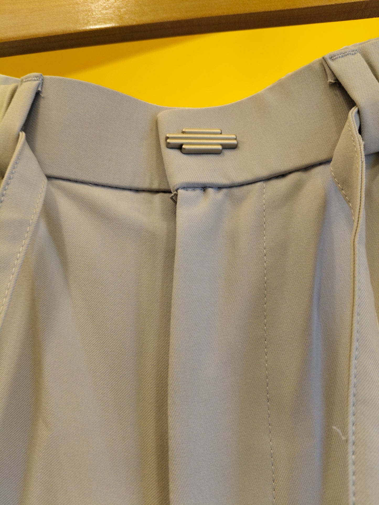 Korean Pants for Men  (MEDIUM)
