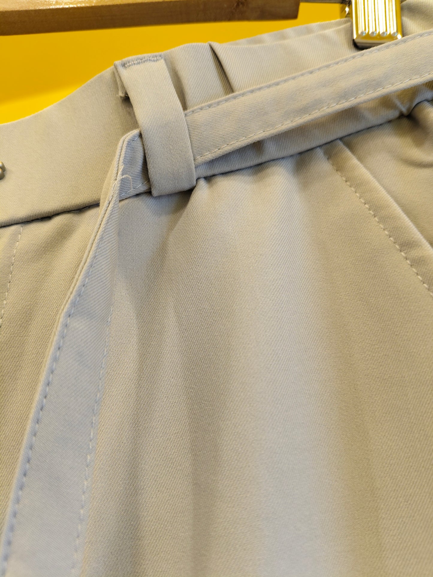 Korean Pants for Men  (MEDIUM)
