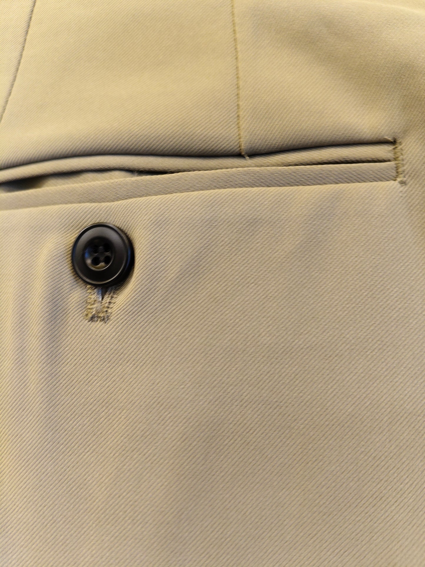 Korean Pants for Men  (Size 30)
