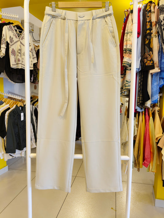 Korean Pants for Men  (LARGE)