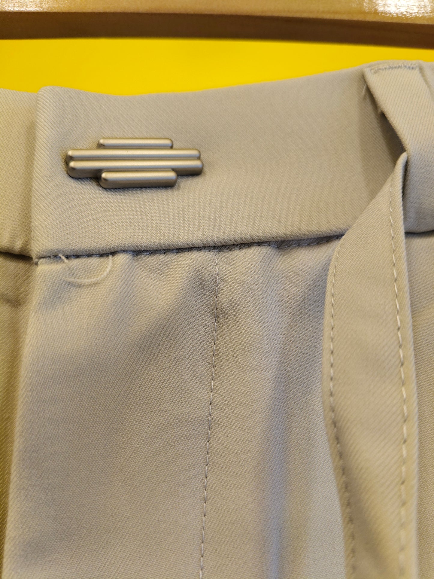 Korean Pants for Men  (LARGE)