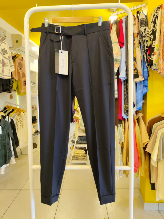 Korean Pants for Men  (Size 30)