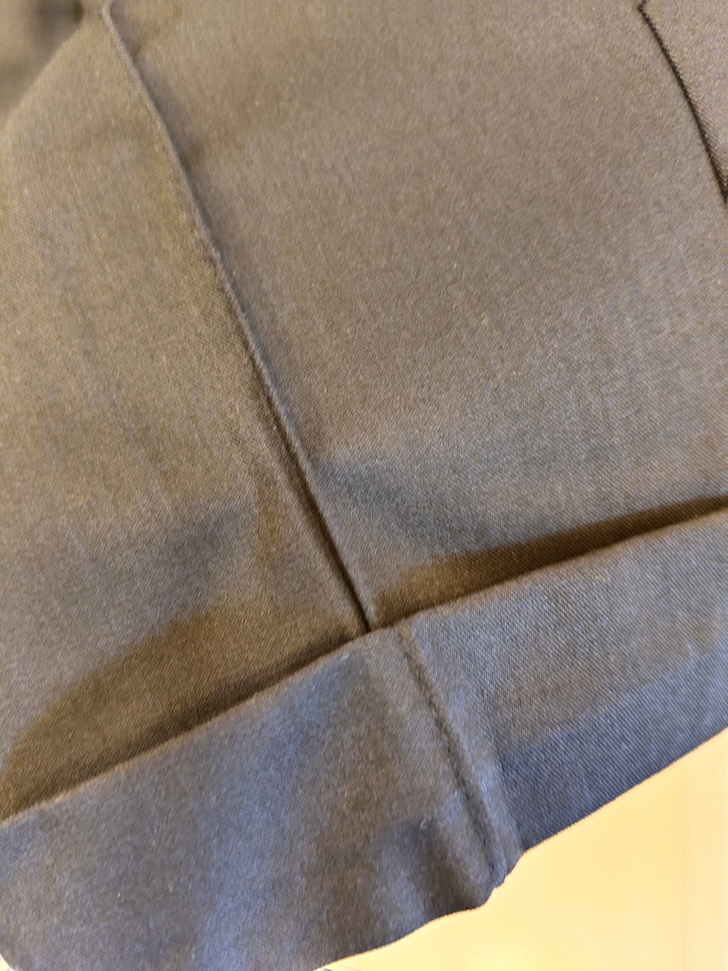 Korean Pants for Men  (Size 30)
