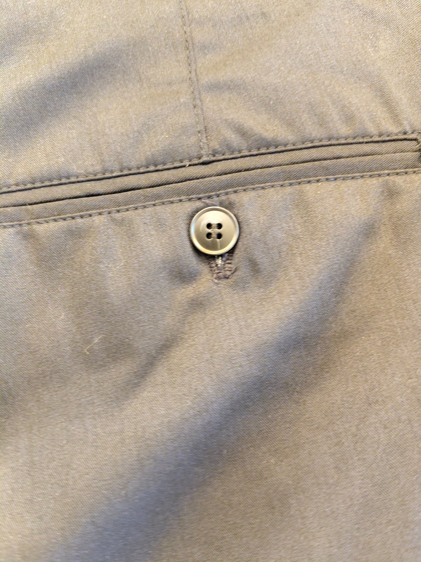 Korean Pants for Men  (Size 30)