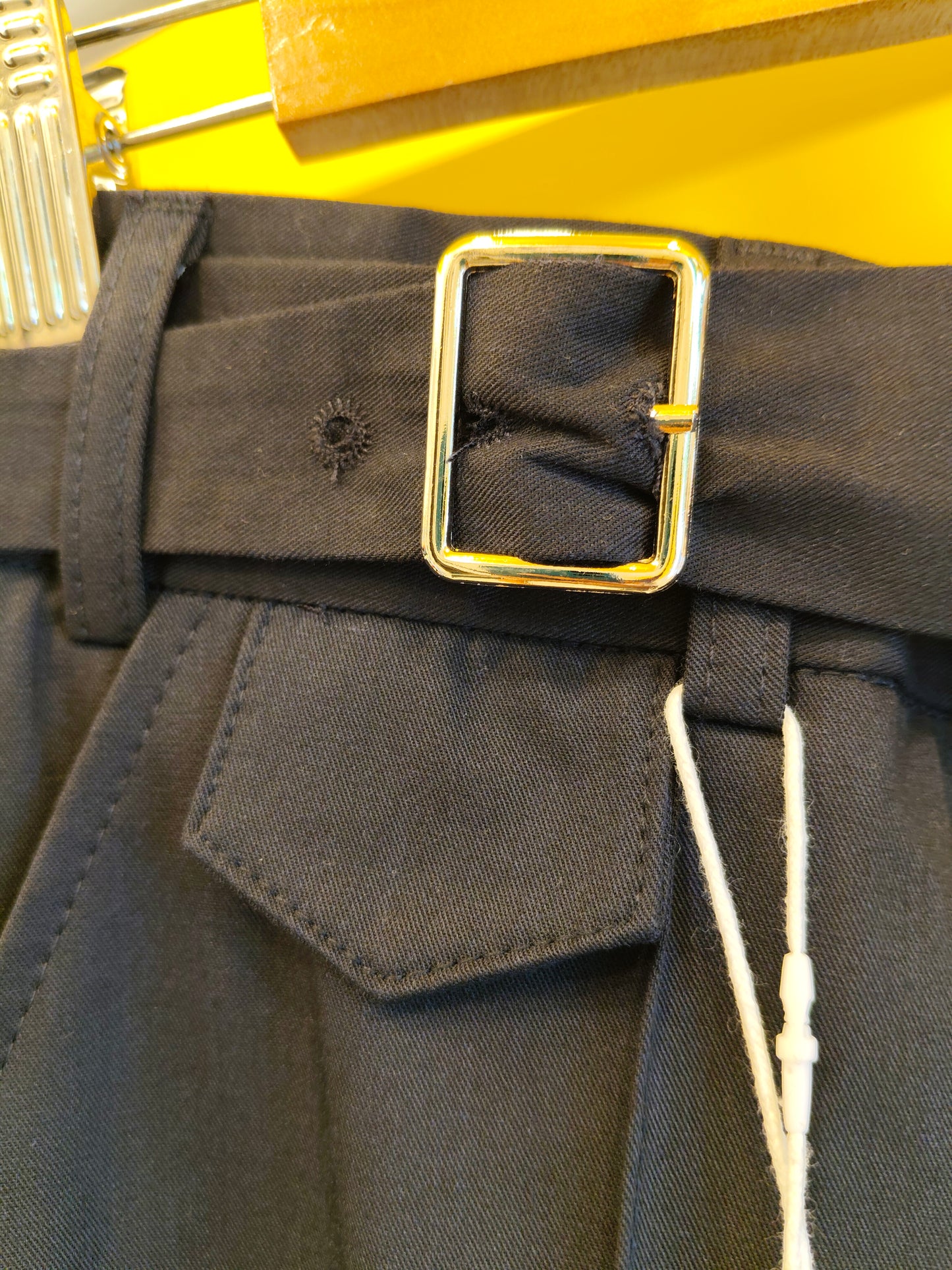 Korean Pants for Men  (Size 30)
