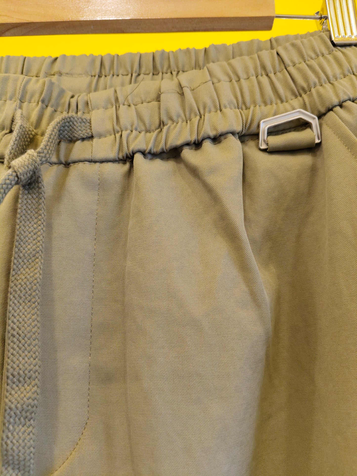 Cargo Pants for Men  (3XL)