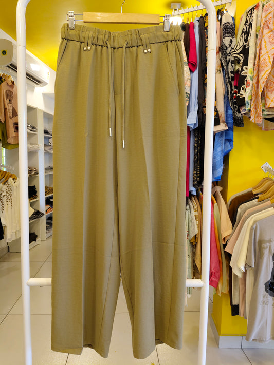 Korean Pants for Men  (MEDIUM)