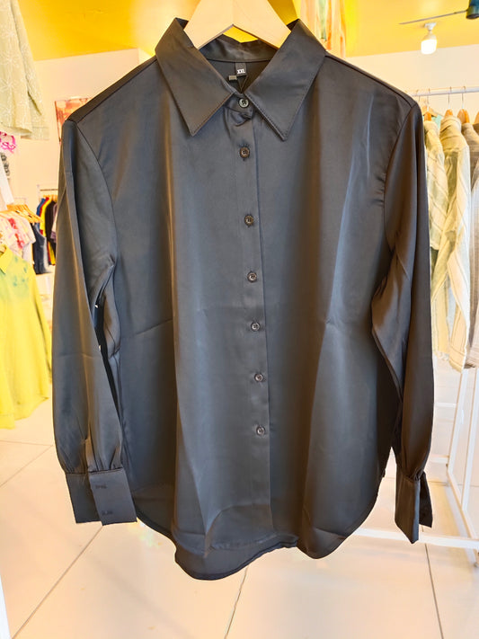 Ladies Shirt (XXL)