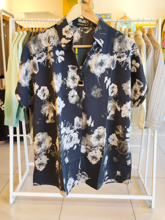 Ladies top (XXL)