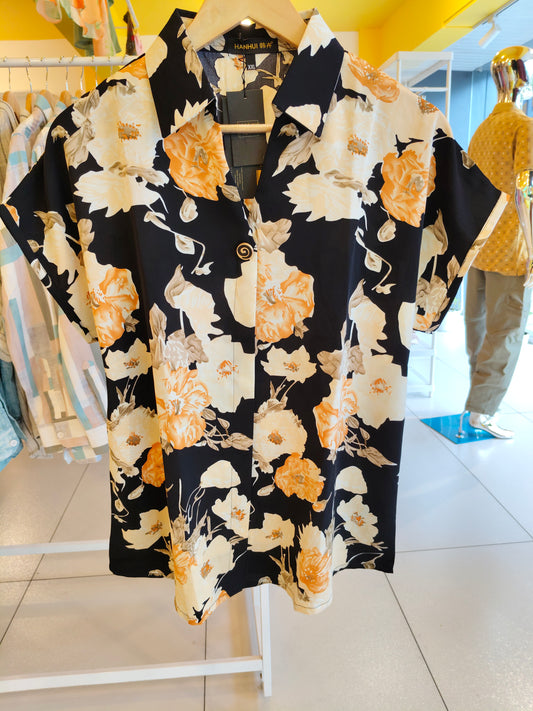 Ladies Top (XXL)