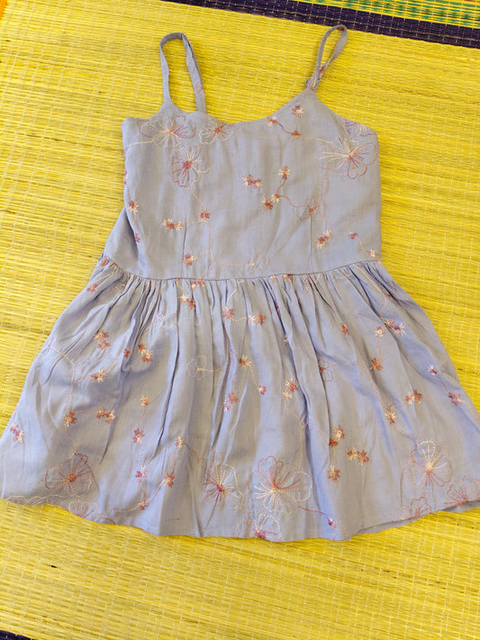 Ladies Top (LARGE)