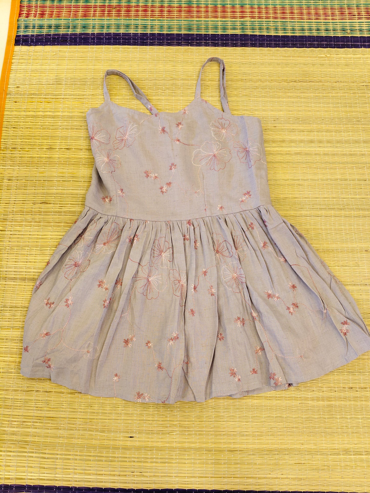 Ladies Top (LARGE)